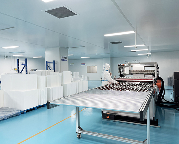 除濕機(jī)初中效過濾網(wǎng)的維護(hù)保養(yǎng)