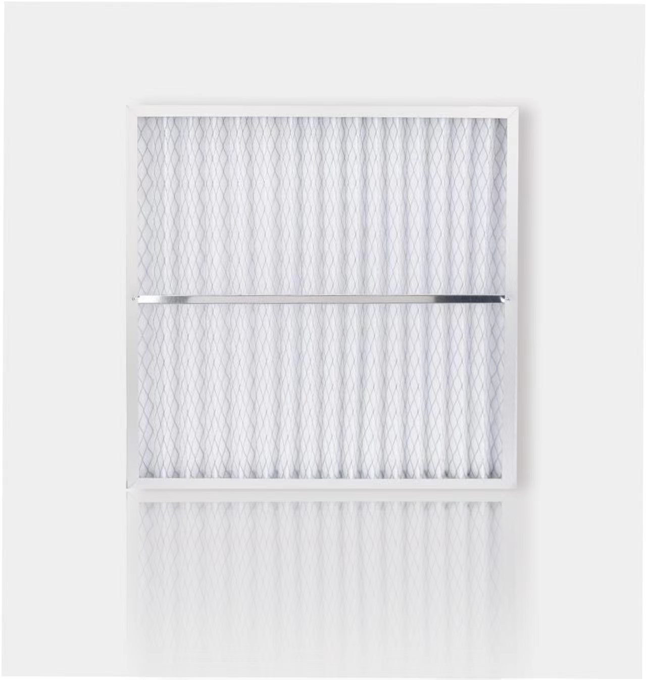 G4初效過濾器的參數